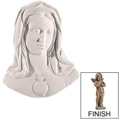 madonna-targa-k2119bl.jpg