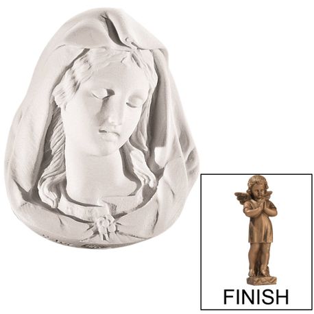 madonna-targa-k2167b.jpg