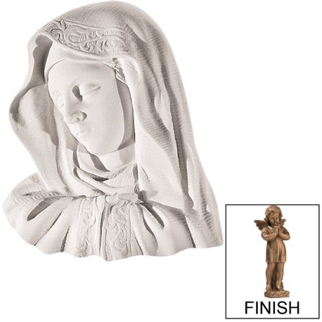 madonna-targa-k2168b.jpg