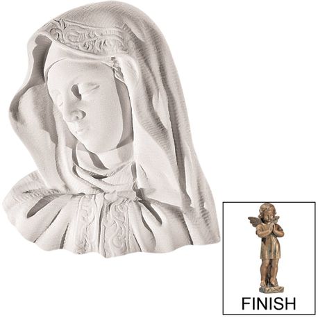madonna-targa-k2168bl.jpg