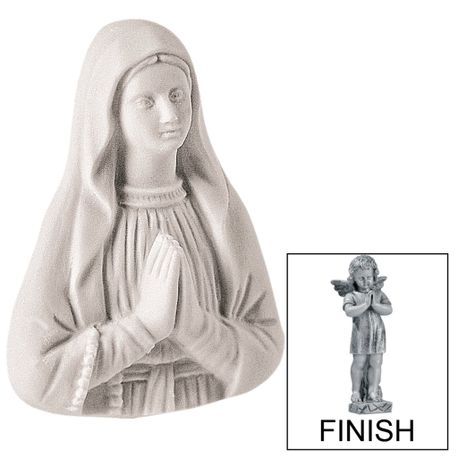 madonna-targa-k2219ag.jpg