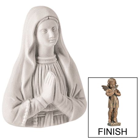 madonna-targa-k2219bl.jpg