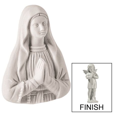 madonna-targa-k2219l.jpg