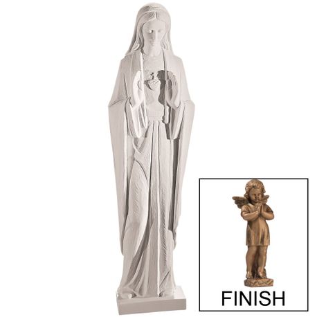 madonna-targa-k2273b.jpg