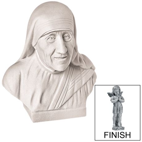 madre-teresa-busto-k2303ag.jpg