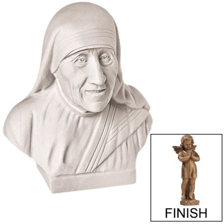 madre-teresa-busto-k2303b.jpg