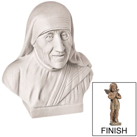 madre-teresa-busto-k2303bl.jpg
