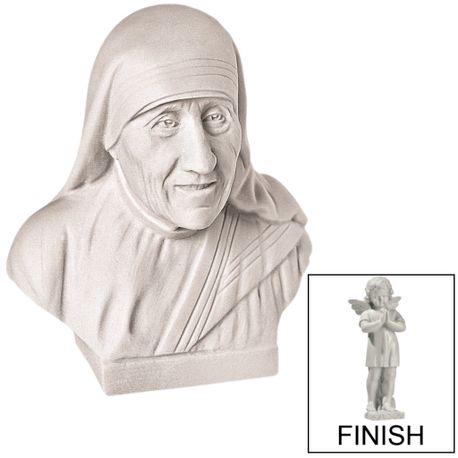 madre-teresa-busto-k2303l.jpg