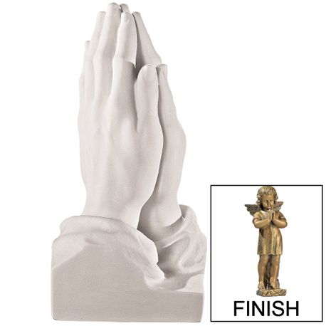 mani-giunte-statua-h-120-k2188o.jpg