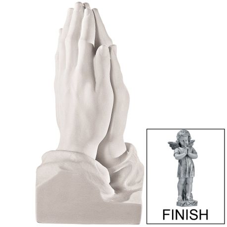 mani-giunte-statua-k2188ag.jpg