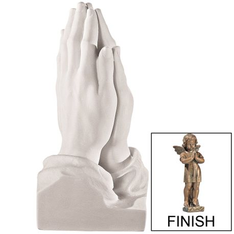 mani-giunte-statua-k2188bl.jpg