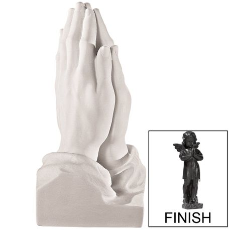 mani-giunte-statua-k2188bp.jpg
