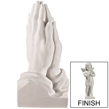 mani-giunte-statua-k2188l.jpg