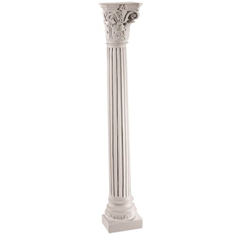 mezza-colonna-a-terreno-h-55x10-5x5-bianco-carrara-k0560.jpg
