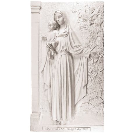 mother-of-our-savior-targa-h-cm-272-5-k388010.jpg