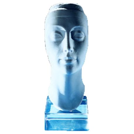 nefertiti-busto-k1167.jpg