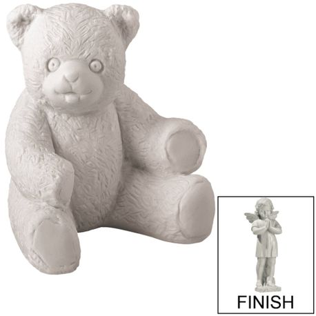 orsetto-statua-h-11-k2323l.jpg