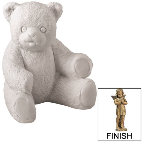 orsetto-statua-h-11-k2323o.jpg