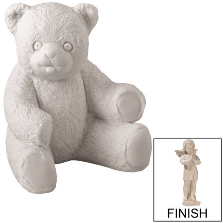 orsetto-statua-h-11-k2323p.jpg