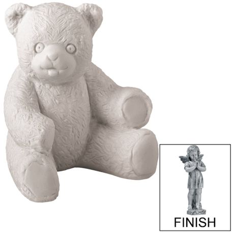 orsetto-statua-k2323ag.jpg