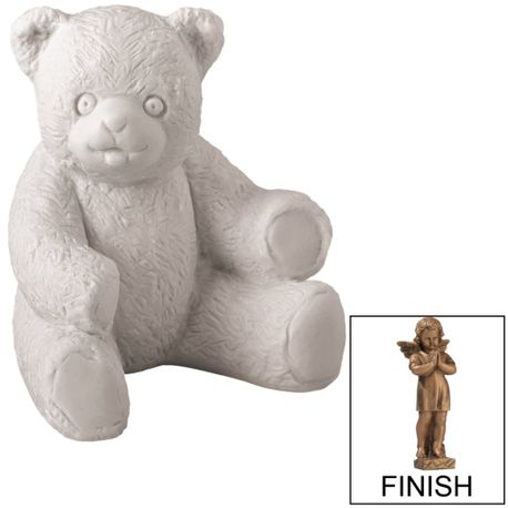 orsetto-statua-k2323b.jpg
