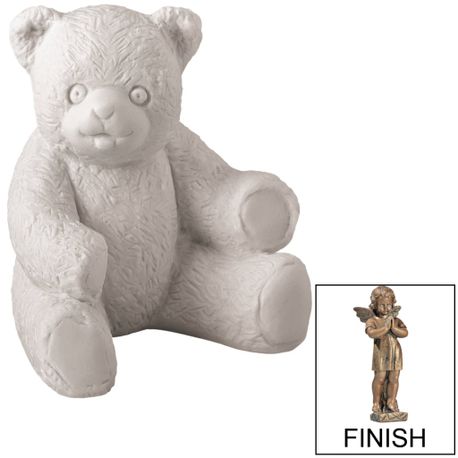 orsetto-statua-k2323bl.jpg