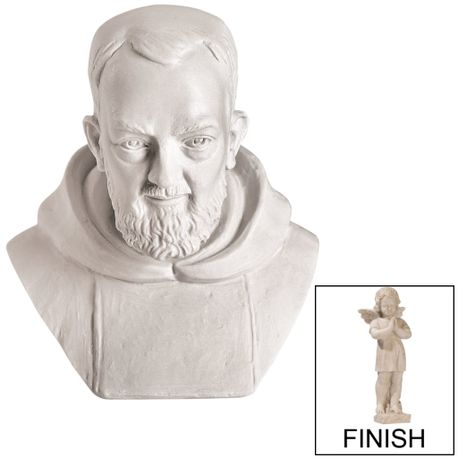 padre-pio-busto-h-16-k2313p.jpg