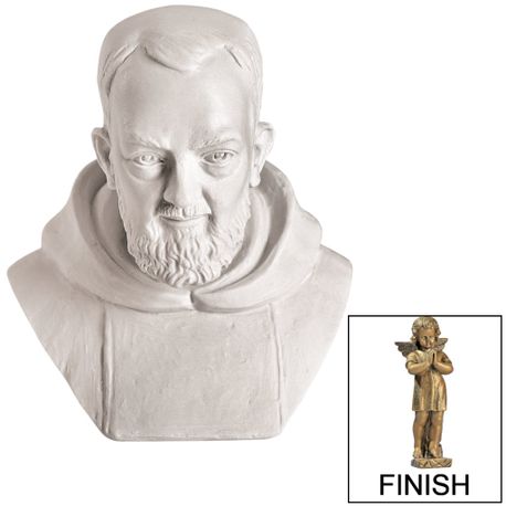 padre-pio-busto-h-26-k2310o.jpg