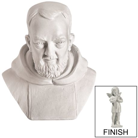 padre-pio-busto-h-43-k2312l.jpg