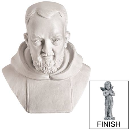 padre-pio-busto-k2310ag.jpg