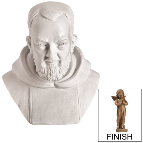 padre-pio-busto-k2310b.jpg