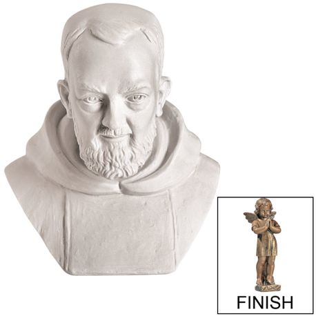 padre-pio-busto-k2311bl.jpg