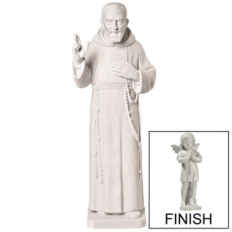 padre-pio-statua-h-100-k2296l.jpg