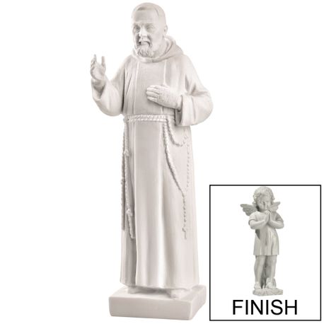 padre-pio-statua-h-26-k2316l.jpg