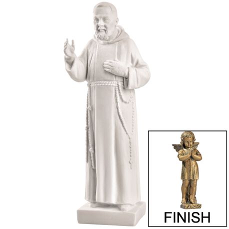 padre-pio-statua-h-26-k2316o.jpg
