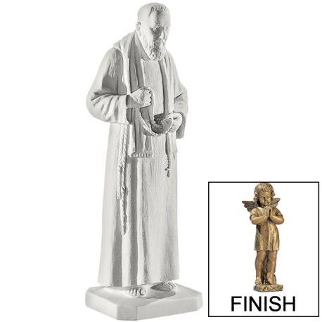 padre-pio-statua-h-40-k2237o.jpg
