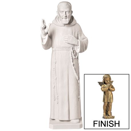 padre-pio-statua-h-60-k2294o.jpg