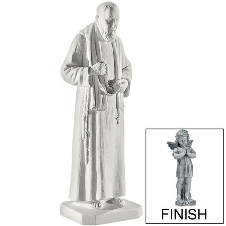 padre-pio-statua-k2237ag.jpg