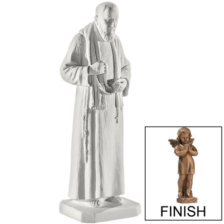 padre-pio-statua-k2237b.jpg