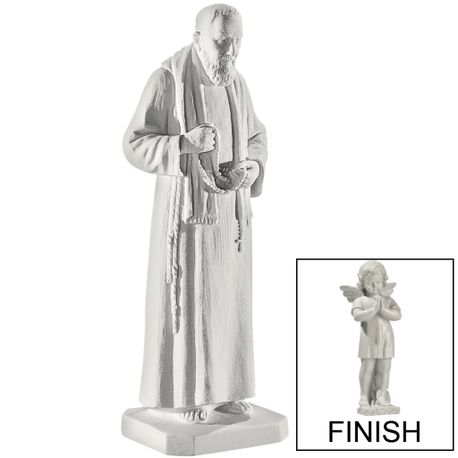 padre-pio-statua-k2237l.jpg