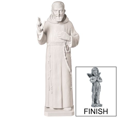 padre-pio-statua-k2294ag.jpg