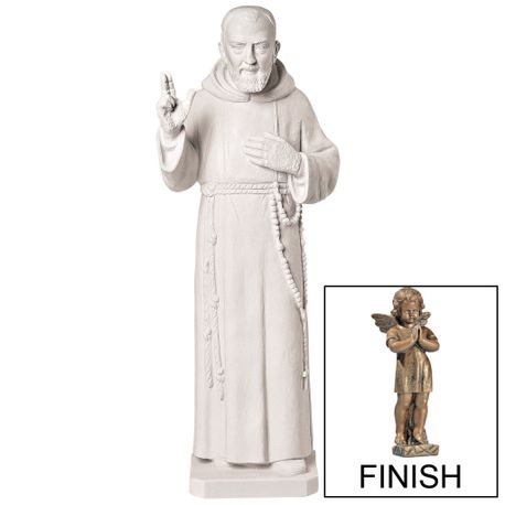 padre-pio-statua-k2296bl.jpg