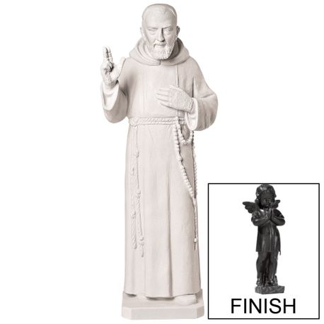 padre-pio-statua-k2296bp.jpg