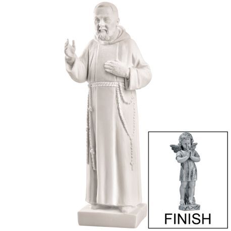 padre-pio-statua-k2316ag.jpg