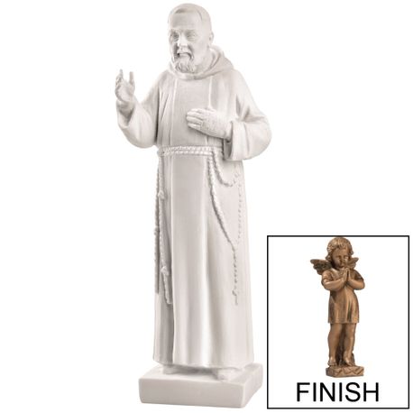 padre-pio-statua-k2316b.jpg