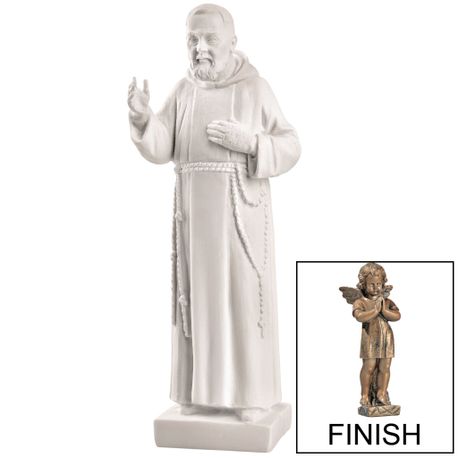 padre-pio-statua-k2316bl.jpg