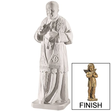 papa-giovanni-statua-h-59-50-k0443o.jpg