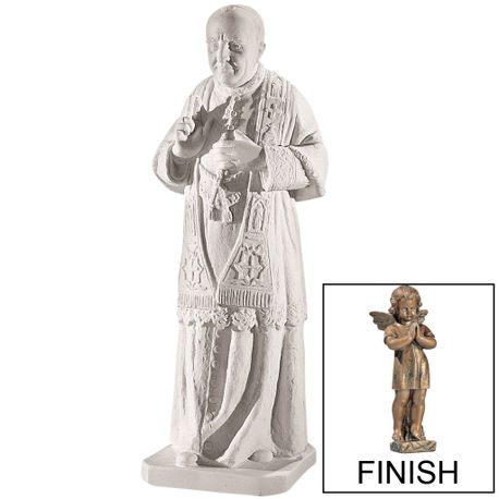 papa-giovanni-statua-k0443bl.jpg