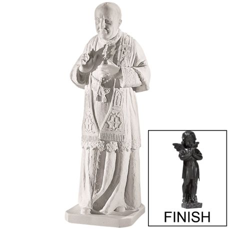 papa-giovanni-statua-k0443bp.jpg