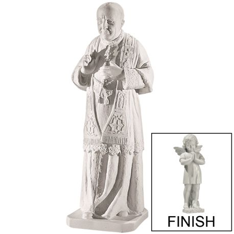 papa-giovanni-statua-k0443l.jpg